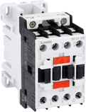 BF2501D125 3P+1NC 25A AC3 Stycznik