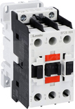 BF2600A22060 3P 26A AC3 Stycznik