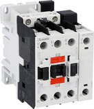 BF26 4P NC 45A 12VDC Stycznik