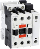 BF26 4P 2NO+2NC 45A 230V 60Hz Stycznik