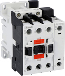 BF26 4P 2NO+2NC 45A 220VDC Stycznik