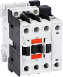 BF26T4A22060 4P NO 45A AC1 Stycznik