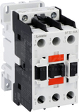 BF3200A02460 3P 32A AC3 Stycznik