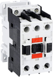 BF3800A230 3P 38A AC3 230V 50Hz-60Hz Stycznik