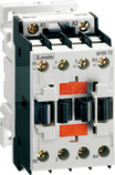 BF38 4P 2NO+2NC 56A 48VDC Stycznik o niskim pob.mocy