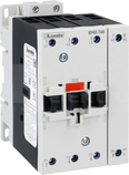 BF65T4A230 4P 100A AC1 230VAC Stycznik