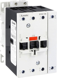 BF80T4A230 4P 115A 230VAC Stycznik 4 polowy, 115A w AC1, 230VAC 50/60Hz