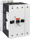 BF95T4E024 4P 140A 20-48V AC/DC Stycznik