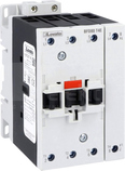 BFD80T4E024 4P 60A 20-48VAC/DC Stycznik