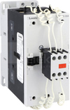 BFK95.00A 3P 60KVAR 230V 50/60Hz Stycznik kondensatorowy