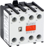 BFX1031 3NO1NC Styk pomocniczy