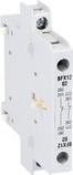 BFX1202 2NC BF00 BF09/BF38 Styk pomocniczy