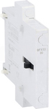 BFX5300 Blokada mechaniczna
