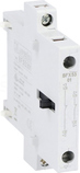BFX5301 2xNC Blokada mechaniczna