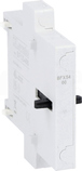 BFX5400 Blokada mechaniczna