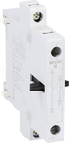 BFX5401 Blokada mechanicnza