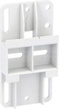 BFX8901 Adapter