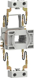 BF40-80A 400VAC 50/60Hz Cewka