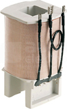 BA1800 440/480V Cewka