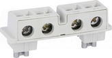 G371 Adapter wyprowadzenia