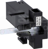 G228 220/240VAC Wyzwalacz elektryczny