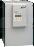 ADX0568 Softstart