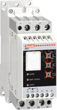 ADXC045600R2 45A 600VAC Softstart z przekaźnikiem by-pass