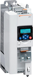 VLB300 5,5kW 3F 400-480V Falownik z filtrem EMC