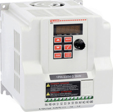 VT115 1,5kW 200-240V EMC RS485 Falownik