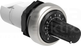 LPCPA010 10kohm Potencjometr