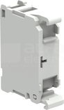 LPXT101 Element testowy