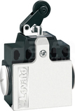 KCC1S11 Wyłącznik krańcowy dźwignia+rolka