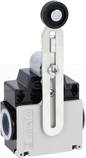 KNF1A11 Wyłącznik krańcowy dźwignia+rolka