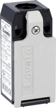 KXCML12 1NO+2NC Obudowa metalowa styki wolnoprz.
