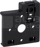 7A180 Adapter montażowy na szynę DIN