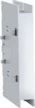 GAX31C Zacisk neutralny