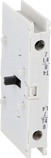 GAX41040A czwarte pole GA040 Rozłącznik izolacyjny