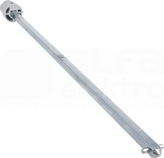 GLX7500S10 500mm Trzpień do sprzęgła