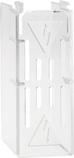 GEX8321 Osłona zcisków