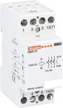 CN25.10 24V 50/60Hz Stycznik modułowy