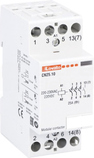 CN25.10220 50/60 Hz Stycznik modułowy
