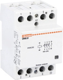 CN40.01 24V 50/60Hz Stycznik modułowy