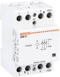 CN40.10 24V 50/60Hz Stycznik modułowy