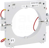 RTA110 110mm Przekładnik prądowy toroidalny