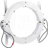 RTA210 210mm Przekładnik prądowy toroidalny