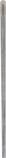 ASTA960MM6 Sonda