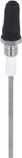 CGL 125.10 Sonda