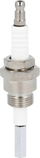 SCM04 Sonda