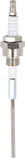 SCM100 Sonda