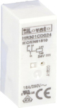 HR301CD024 24VDC 1C/O 16A Przekaźnik miniaturowy